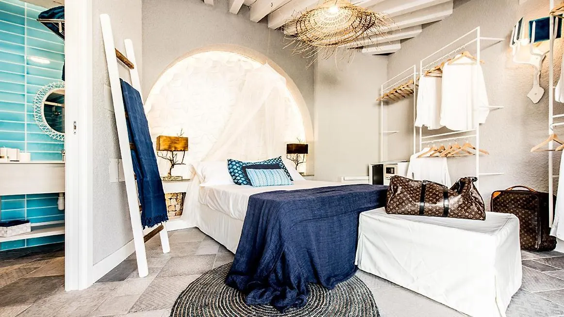 Capoblu Hotel Pula 3*,  Italy