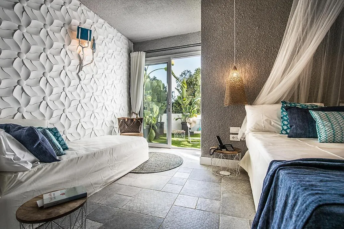 Capoblu Hotel Pula
